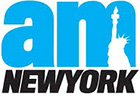 amNY-logo