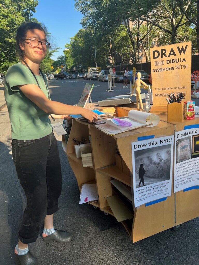 Youth Gun Violence Prevention - Citizens Crime Commission of New