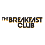 breakfast club