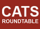 cats-roundtable
