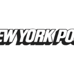 new-york-post-logo-vector