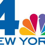 WNBC_4_NY.svg