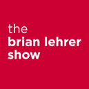 BrianLehrerWNYC BrianLehrerWNYC