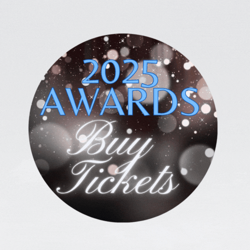 Copy of 2025 Buy_Tickets