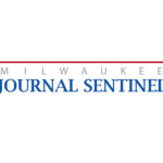 MilwaukeeJournal