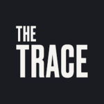 TheTrace